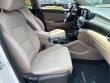 2020 Hyundai Tucson SEL SUV