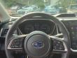 2023 Subaru Ascent Touring 7-Passenger SUV