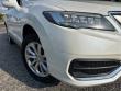2018 Acura RDX V6 AWD SUV