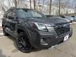 2024 Subaru Forester Wilderness SUV