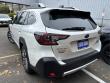 2023 Subaru Outback Touring XT SUV