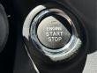 2023 Subaru Forester Sport SUV