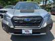 2023 Subaru Forester Wilderness SUV