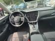2025 Subaru Outback Premium SUV