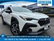 2026 Subaru Crosstrek Premium SUV