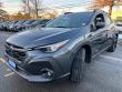 2024 Subaru Crosstrek Premium SUV