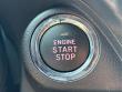 2025 Subaru Forester Limited SUV