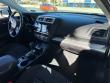 2024 Mazda Mazda3 Hatchback 2.5 Carbon Turbo Hatchback