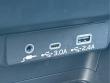 2024 Subaru Impreza Sport 5-Door