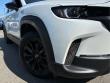 2024 Mazda CX-50 2.5 S Premium Package SUV