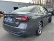 2022 Subaru Legacy Limited Sedan