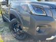 2025 Subaru Forester Wilderness SUV