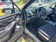 2021 Subaru Forester Premium SUV