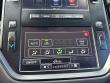 2024 Subaru Crosstrek Base SUV
