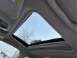 2019 Subaru Crosstrek 2.0i Limited SUV