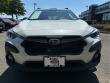 2024 Subaru Crosstrek Premium SUV