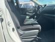 2023 Subaru Ascent Premium 7-Passenger SUV