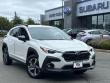 2026 Subaru Crosstrek Premium SUV