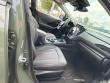 2024 Subaru Crosstrek Limited SUV