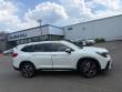 2023 Subaru Ascent Touring 7-Passenger SUV