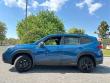 2023 Subaru Forester Wilderness SUV