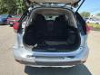 2019 Nissan Rogue SV SUV