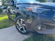 2026 Subaru Crosstrek Premium SUV