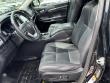 2019 Toyota Highlander SE V6 SUV