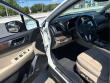 2016 Subaru Outback 2.5i Limited SUV
