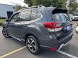2023 Subaru Forester Touring SUV