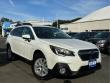 2019 Subaru Outback 2.5i Premium SUV