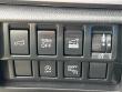 2024 Subaru Forester Premium SUV