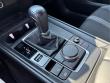 2024 Mazda CX-50 2.5 S Premium Package SUV