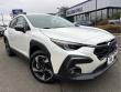 2024 Subaru Crosstrek Limited SUV