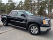 2011 GMC Sierra 1500 SLT Truck Crew Cab