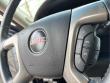 2011 GMC Sierra 1500 SLT Truck Crew Cab