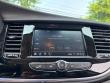 2022 Buick Encore Preferred SUV