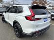 2023 Honda CR-V Hybrid Sport SUV