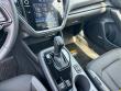 2024 Subaru Crosstrek Wilderness SUV
