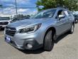 2018 Subaru Outback 2.5i Premium with SUV