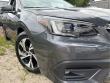 2022 Subaru Legacy Premium Sedan