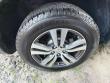 2017 Honda Pilot EX-L w/Honda Sensing AWD SUV