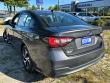 2024 Subaru Legacy Premium Sedan