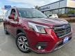 2022 Subaru Forester Premium SUV