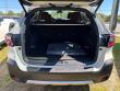 2024 Subaru Outback Touring SUV