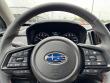 2024 Subaru Crosstrek Limited SUV