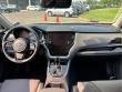 2025 Subaru Outback Onyx Edition SUV