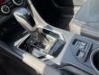 2022 Subaru Crosstrek Limited SUV