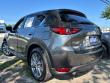 2019 Mazda Mazda CX-5 Grand Touring SUV
