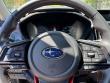 2023 Subaru Forester Sport SUV